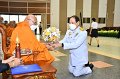 20220118 Rajamangala Award-259